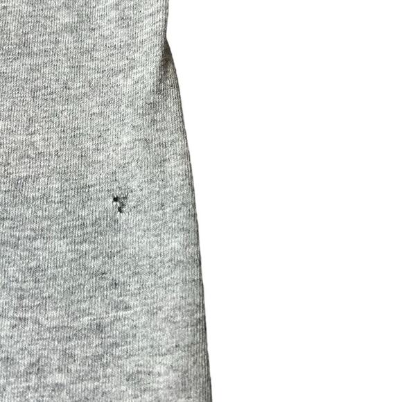 Vintage Hanna Barbera Tag 2004 Tom and Jerry Cartoon Tee Size Large - Picture 8 of 9